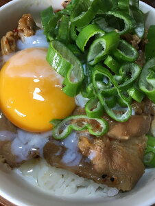  {[Ղ苍Jr̋ 1H115g×10HZbg 10Ԃύł邩狍JrȂ̂ɂNyXHׂ邲͂ ̂Ƃ H [H ȒP  W @