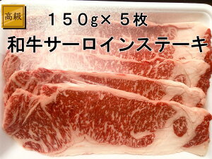  A4,A5@aT[CXe[L150g×5/Mtg/hV̓/Ε/v[g/蕨/ō/a/̓/̓@T[CXe[L ̓ Mtg v[g 蕨 