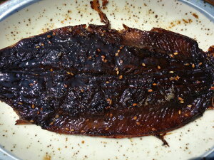  ό݂₰iRN[m܎܁@܋Ɏ|7×4@킫ӂ邳ƎYii H T} 킫 Ε Mtg Ɏ|@