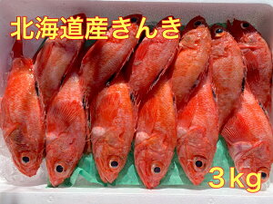 魚 キンキの人気商品 通販 価格比較 価格 Com