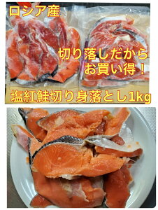 @ g؂gƂ@1K p H@g  VP  ɂ̋ [H@Bꗣs