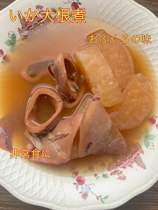  o`݂Ă 卪200g×10Mtg y y CJ G [H ӎ ̂܂ `Ń` |Cg gg_炩 ϋ ٓ y ~ hАH H |Cg