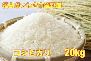 �������� �ߘa7�N�Y ���������킫�s����Y�R�V�q�J��20kg�@���킫 �V�� /����/���ā@���� �� 20kg ���� 20kg ���� 20�L�� ������ �R�� (����͕ʓr500�~�ǉ�)�@�@�䒍���㐸��