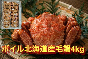 ňlI ^Ot ɖkCY{Cт4kgi14`15jl {C уKj p  Jj I т ъI   Jj I т уKj