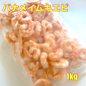 @ oiCLGr1kg 20/40 1K rbOTCY  CV Grނ ⓀGr CV oiC @1,500~ǉƂȂ܂B