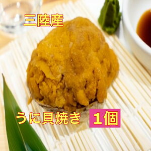 ���������@��Ε� �V���@�O���Y���ɊL�Ă� 1�� ���킫���Y�@���킫 �����T�L�E�j�@���� �E�j �Ă��E�j�@�Ă����Ɂ@���ɂ̊L�Ă��@�M�t�g