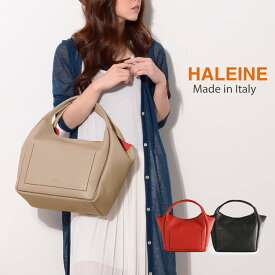 楽天市場 イタリア製 トートバッグ レディースバッグ バッグ バッグ 小物 ブランド雑貨の通販