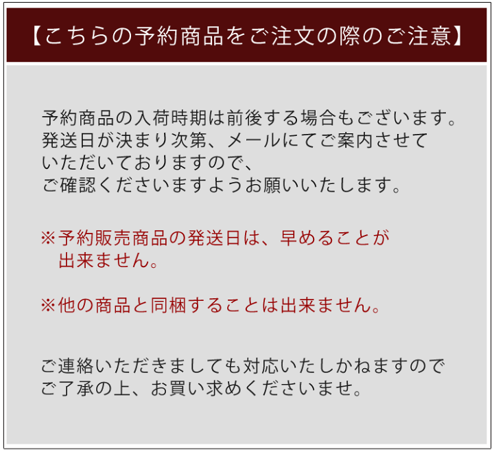 楽天市場 2月上旬頃発送 ダウンコート レディース ロング ダウン90 ラクーン ファー フード付き Filomo 100cm ダウン コート ロングコート ロング丈コート ベンチコート レディースダウンコート ブラック 冬 アウター プレゼント ギフト クリスマス 2499r