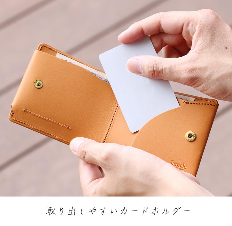 楽天市場】【コンパクトなのに使いやすい】財布 レディース ミニ 財布 