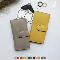 楽天市場】カードケース 見開き（クレジットカードケース｜財布 