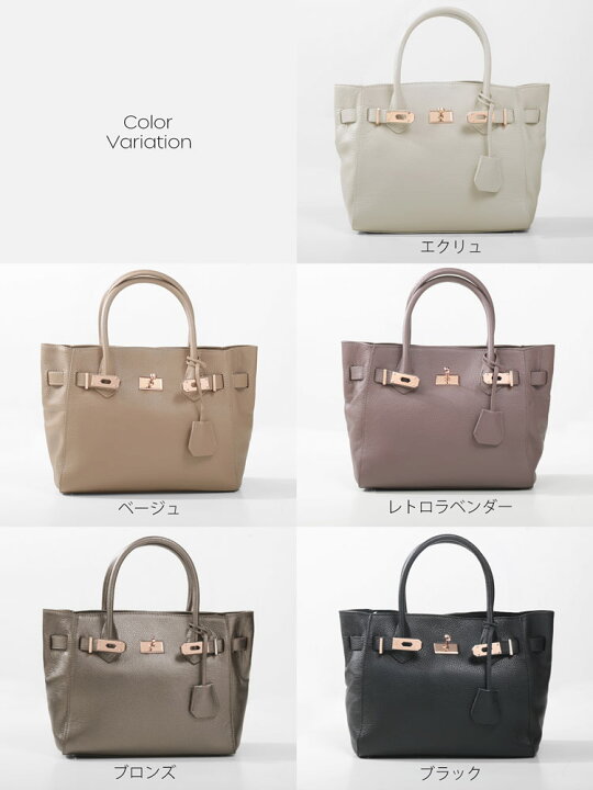 本革 バッグ レディース ブランド Gina Crail 斜め掛け 2way レザー 牛革 革バッグ 2wayバッグ ギフト r 休日限定