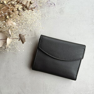 y20%ItN[|zz fB[X 킢   RpNg uh v RpNgz z {v DIVA U[ v[g mieno ylR|Xőzy \z