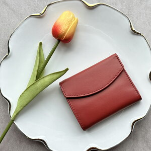 z fB[X 킢   RpNg uh v RpNgz z {v DIVA U[ v[g mieno ylR|Xőzy \z ܂z O܂