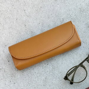 KlP[X v  v ዾP[X Y am {v DIVA U[v U[  蕨 v[g uh mieno y \z ߂˃P[X n Vv v Vv n 