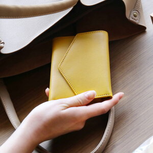 yő20%ItN[|zO܂ z fB[X {v RpNg ~jz v zylR|Xőz U[ mieno Diva v 蕨 v[g X ^ uh Mtg 