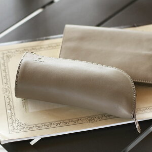 syVLO1ʁt{v yP[X M  v yP[X  y U[ {vyP[X Vv n l wj AEj Əj y \zmieno nova (0700048