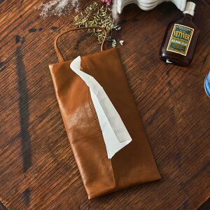 yMAX20%ItN[|zeBVP[X {v  ݂艺 ԗp ylR|Xőzy \z Ȃ Ǌ| v y[p[z_[ mieno nova k CeA G eBbVJ