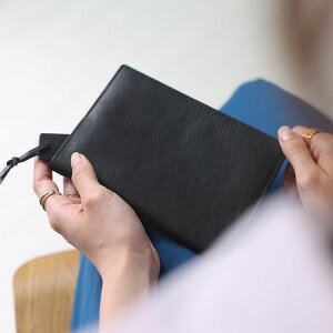 syVLO1ʁt {v ubNJo[ mieno nova fB[X Y ylR|Xőzy \zVv ɖ{ v uh U[ ɖ{Jo[ ɖ{TCY { Jo[ 