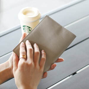 syVLO1ʁt {v ubNJo[ mieno nova fB[X Y ylR|Xőzy \zVv ɖ{ v uh U[ ɖ{Jo[ ɖ{TCY { Jo[ 