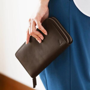 yMAX20%ItN[|zgxEHbg fB[X gxI[KiCU[ y \z Eht@Xi[ e z gx|[` ZJhobO mieno nova pX|[gP[