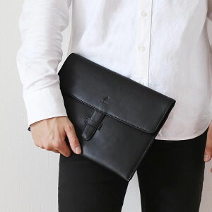 ^ubgP[X {v  iPad Air 10.9C` 5 10.2C` 9 y \z ^ v ^ubg P[X ^ubgJo[ mieno nova U[P[X ylR|Xőz 