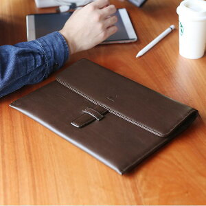 yő20%ItN[|z^ubgP[X {v  iPad Air 10.9C` 5 10.2C` 9 y \z ^ v ^ubg P[X ^ubgJo[ mieno nova U[P[X 