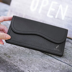 X z fB[X spira  z ^ {v RpNg g₷ mieno ylR|Xőz tz uh Mtg Ԃ tbv  l ꂢ Vv D