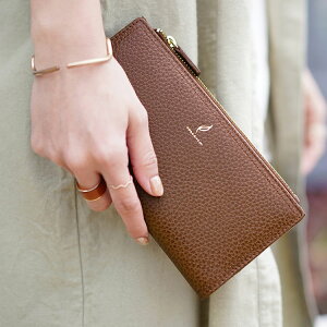 z fB[X  {v uh mieno spira v J[h ylR|Xőz z X ܂ LbVX y ^z 킢 v[g Mtg D