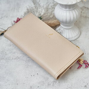 yő20%ItN[|zz fB[X  {v uh mieno spira v J[h ylR|Xőz z X ܂ LbVX y ^z 킢 v