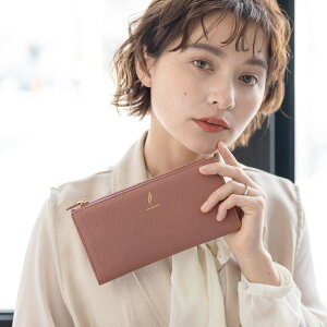 yő20%ItN[|zz fB[X  {v uh mieno spira v J[h ylR|Xőz z X ܂ LbVX y ^z 킢 v