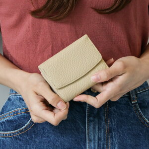 z fB[X ~jz {v mieno O܂ v RpNg y \z ylR|Xőz   ~j} uh ~Gm  LOi (07000363r)