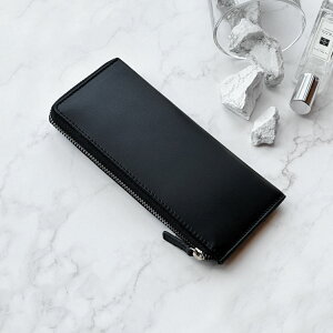 z lt@Xi[ Y {v  RpNg uh y U[ v z X jZbNX ubN  ylR|Xőzy \z mieno Diva Mtg v[g 5F 