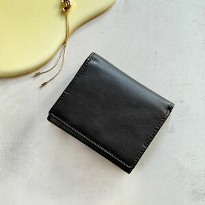 RpNgz fB[X {v RCP[X ~jEHbg v ~jz mieno Diva spira O܂z z z U[ v U[  蕨 v[g Mtg ԈȊO 