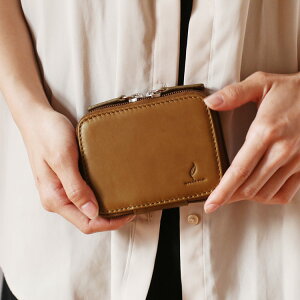 L[P[X fB[X X}[gL[ 2[ {v  y \zylR|XőzJ[hP[X t Ƃ̌ [ v U[ uh mieno nova spira Vv  킢