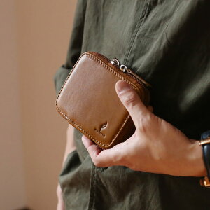 X}[gL[ 2[ P[X v Ƃ̌  y \zylR|XőzJo[ uh mieno {v L[X l J[hP[X [ Y j L[O t  