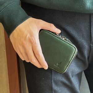 X}[gL[ 2[ P[X v Ƃ̌  y \zylR|XőzJo[ uh mieno {v L[X l J[hP[X [ Y j L[O t  