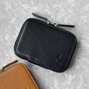 X}[gL[ 2[ P[X v Ƃ̌  y \zylR|XőzJo[ uh mieno {v L[X l J[hP[X [ Y j L[O t  