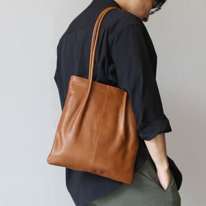 g[gobO Y v ~jg[gobO {vy \zc^ g[g obO  | ʋ ʊw rWlX mieno nova bXobO mÃobO l {vg[g  `