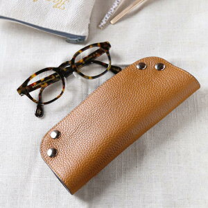 y20%ItN[|z{v KlP[X X   ^ ylR|Xőzy \z \tg Vv y RpNg TOX ዾP[X ߂˃P[X ዾ P