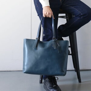 yő20%ItN[|z{v g[gobO Y 傫 U[ y \z v obO A4 Ή e y ICU[ | s JWA rWlX v[g mieno  LO