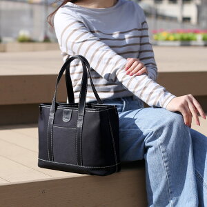 ~jg[g obO  d؂t g[gobO fB[X obO  y mieno d؂ t@Xi[t [ LoX z v U[ `obO }U[YobO b5 