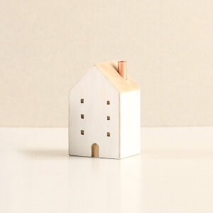 yMAX20%ItN[|zȂԂɂ҂ Ƃ̃t[x[Xy \zmieno home ؐ VR uh 킢   nEX     zCg ~