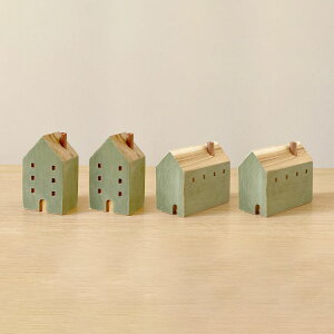 ׂĉ4Zbg Ƃ̃t[x[Xy \z mieno home ؐ VR uh 킢   nEX     zCg ~j t[nEX 