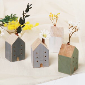 ׂĉ4Zbg Ƃ̃t[x[Xy \z mieno home ؐ VR uh 킢   nEX     zCg ~j t[nEX 