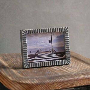 ̓Iȕ\ȖؐtHgt[ mieno home VR tHgt[ L ylR|Xőz k i` CeA ؐ c Ǌ| ʐ^ z LTCY u