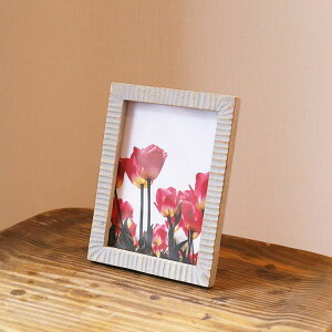 ̓Iȕ\ȖؐtHgt[ mieno home VR tHgt[ L ylR|Xőz k i` CeA ؐ c Ǌ| ʐ^ z LTCY u