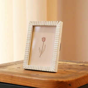 ̓Iȕ\ȖؐtHgt[ mieno home VR tHgt[ L ylR|Xőz k i` CeA ؐ c Ǌ| ʐ^ z LTCY u