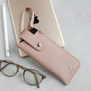 yMAX20%ItN[|zKlP[X X  Xgbvt {v \tg l 킢 ylR|Xőzy \z v ^ \tgP[X y ߂ ዾP[X U[