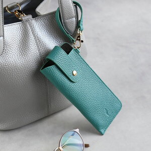 KlP[X X  Xgbvt {v \tg l 킢 ylR|Xőzy \z v ^ \tgP[X y ߂ ዾP[X U[ uh mieno spira 