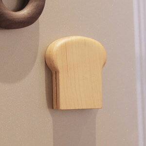 VR V[ONbv }Olbgth[ic^ Hp^ ܎~߃NbvylR|Xőzؐ t[hNbv 킢  ʔ k [ ۑ Nbv Hip C